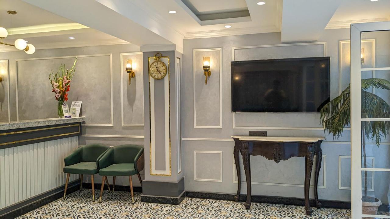 Hotel Sonar Bangla Darjeeling Dardżyling Zewnętrze zdjęcie